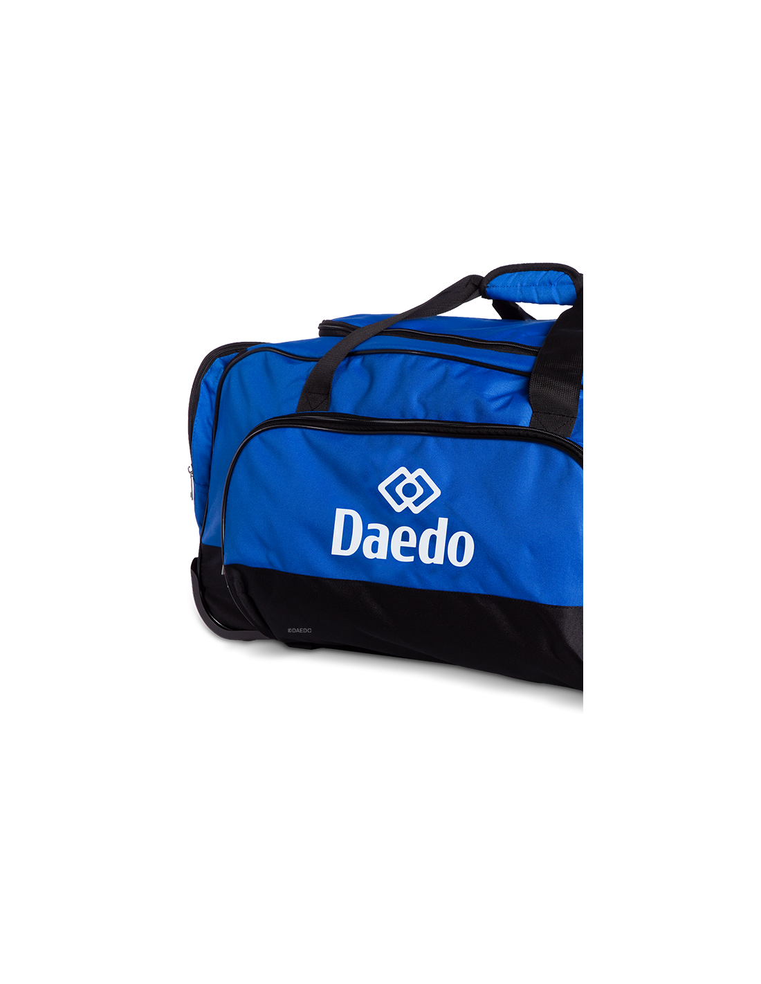 Travel bag with wheels*++*Travel bag with wheels